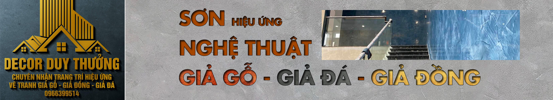 son-hieu-ung-nghe-thuat-binh-phuoc