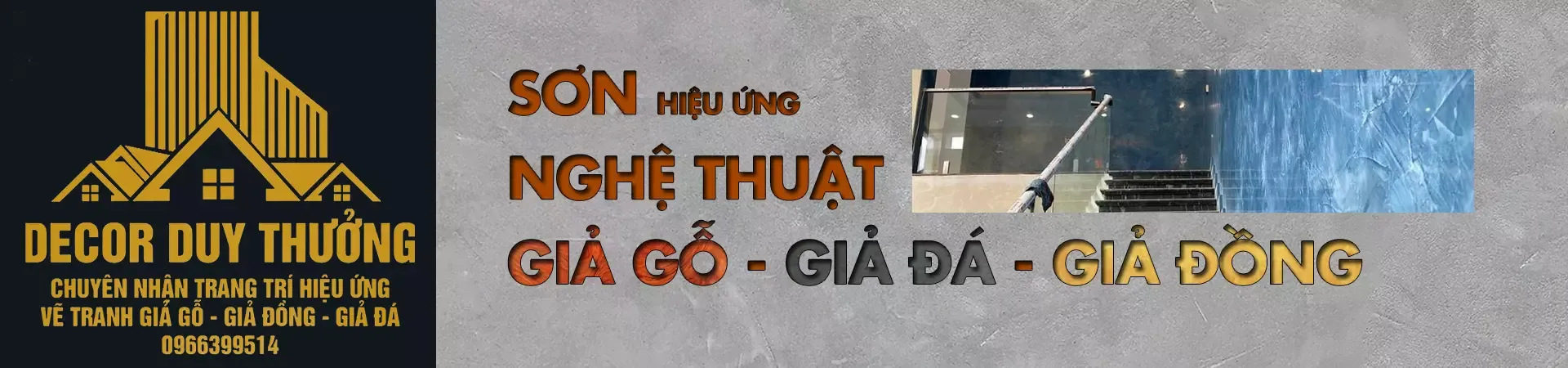 dich-vu-son-hieu-ung-be-tong