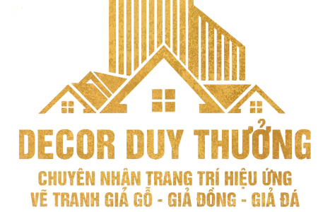 Giới thiệu về Decor Duy Thưởng