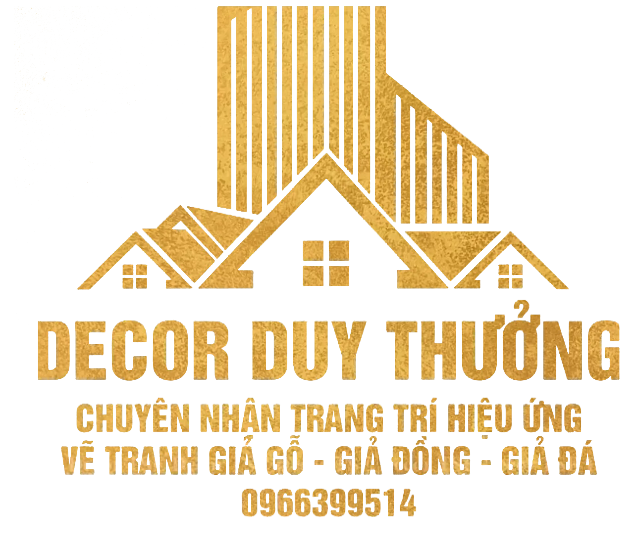 DECOR DUY THƯỞNG