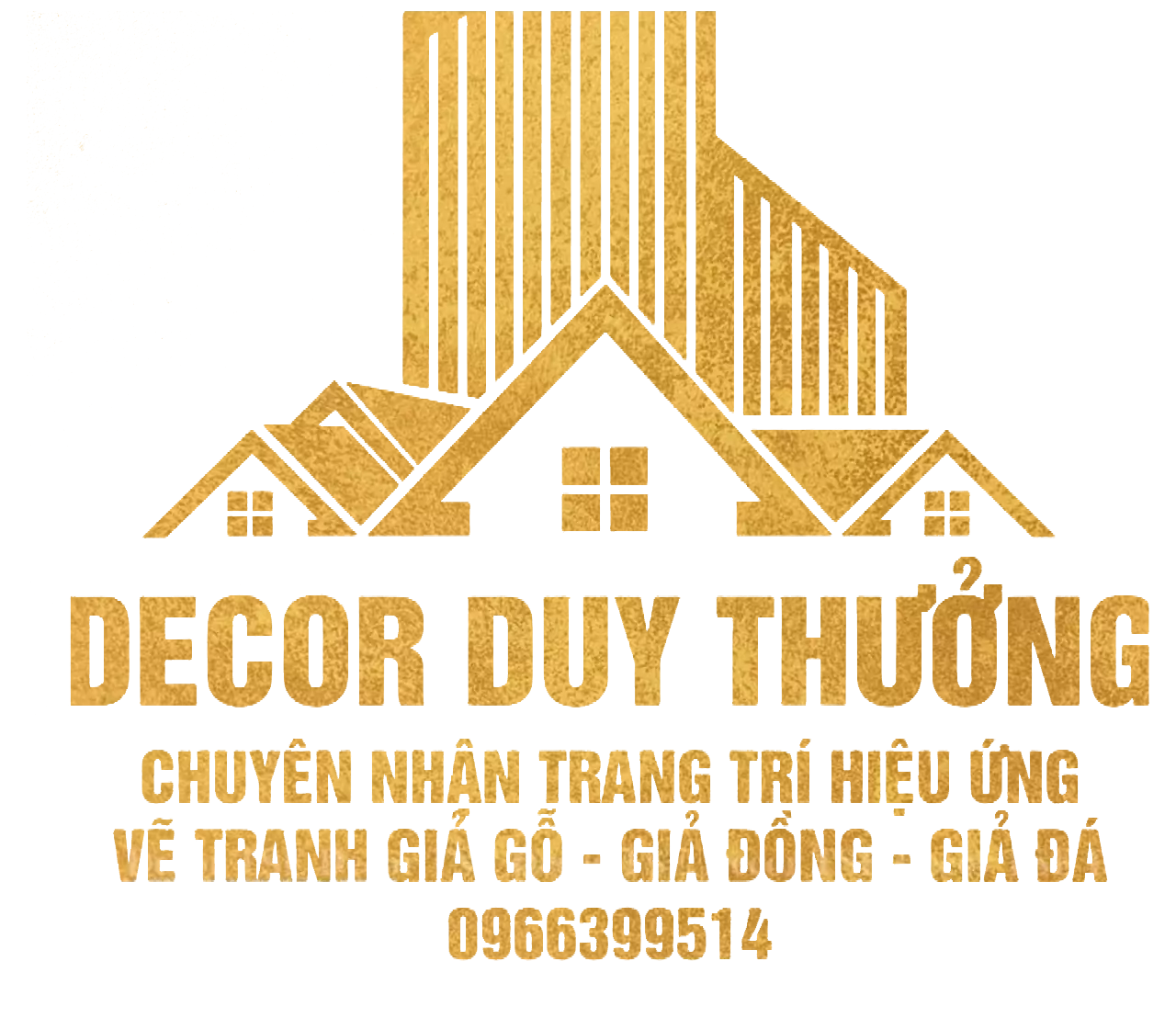 DECOR DUY THƯỞNG