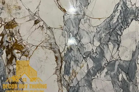 quy-trinh-son-hieu-ung-nghe-thuat