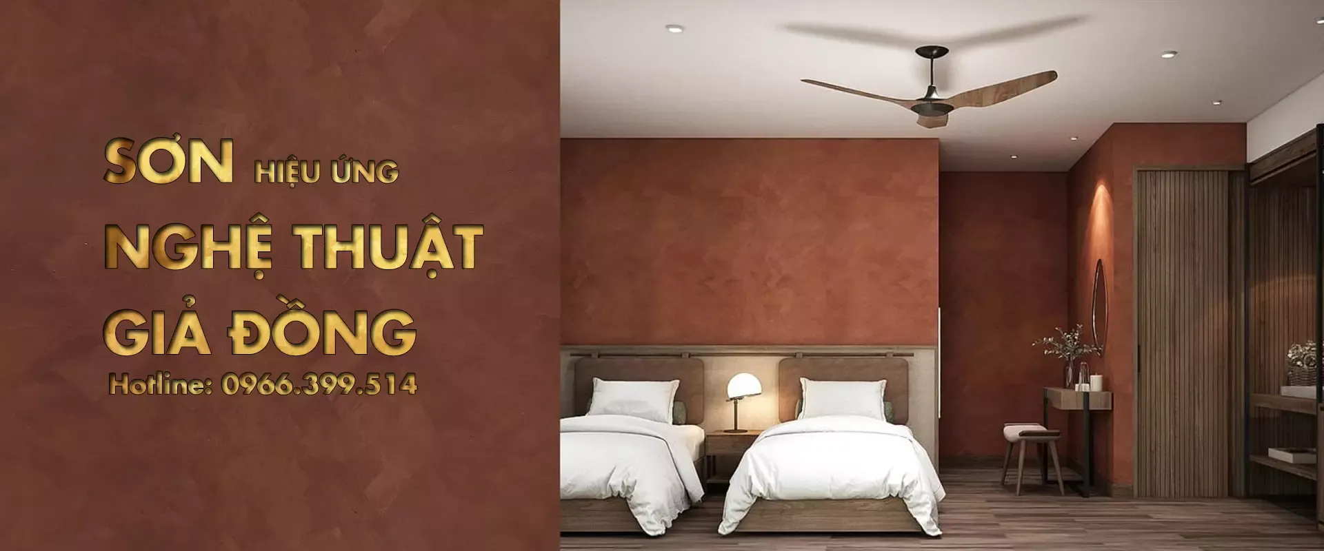 son-hieu-ung-be-tong-gia-dong-1