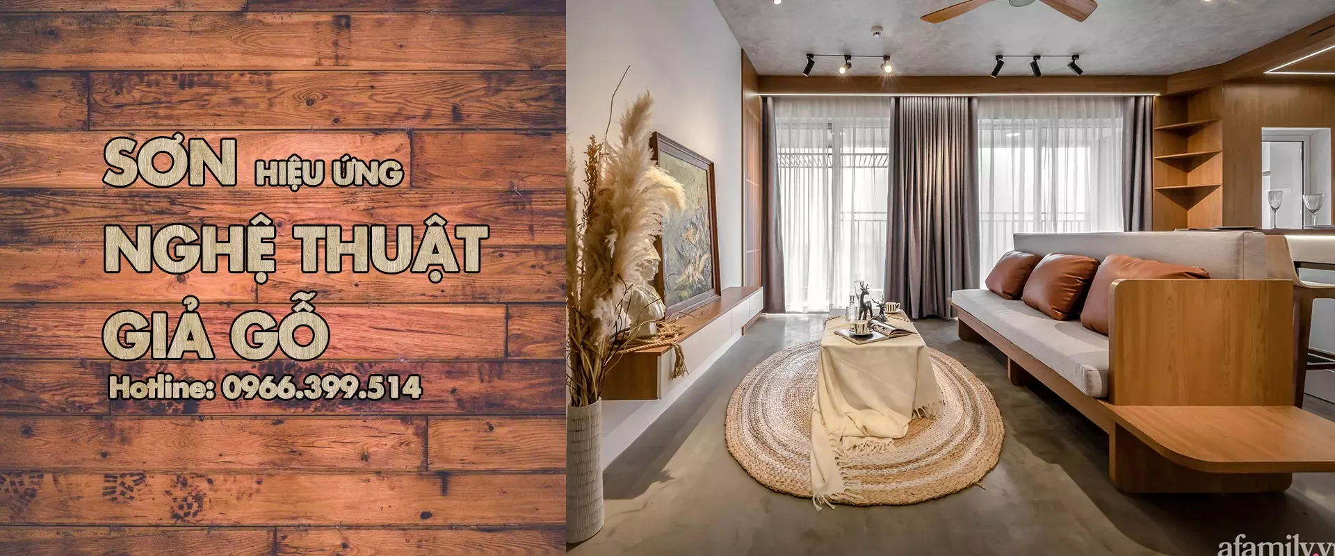 son-hieu-ung-gia-go-1-2