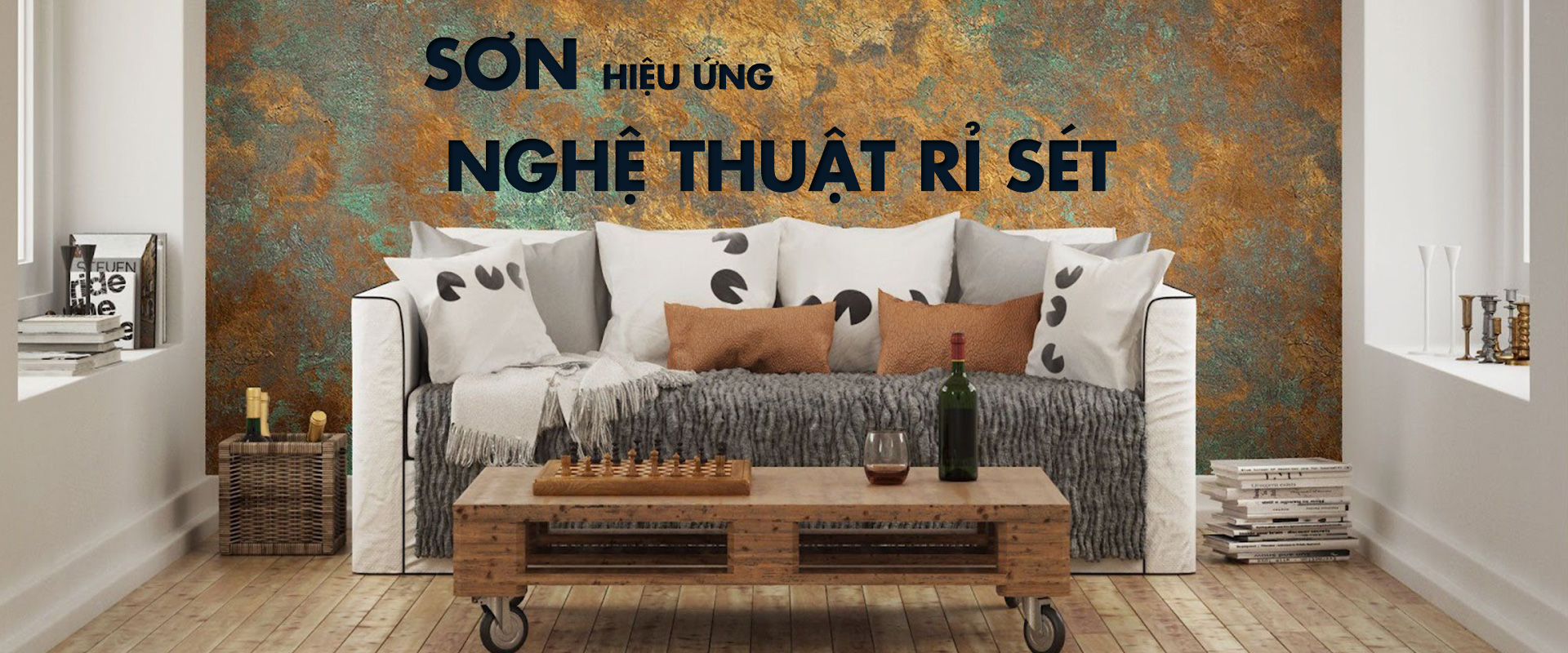 son-hieu-ung-nghe-thuat-ri-set-1